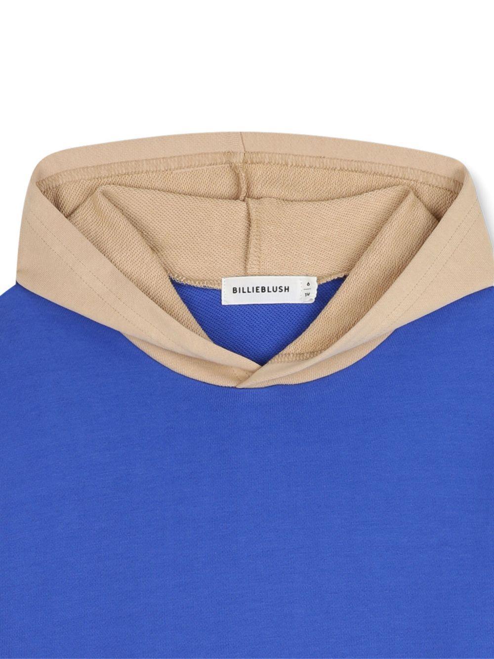 U21614813 - Preludio Moda