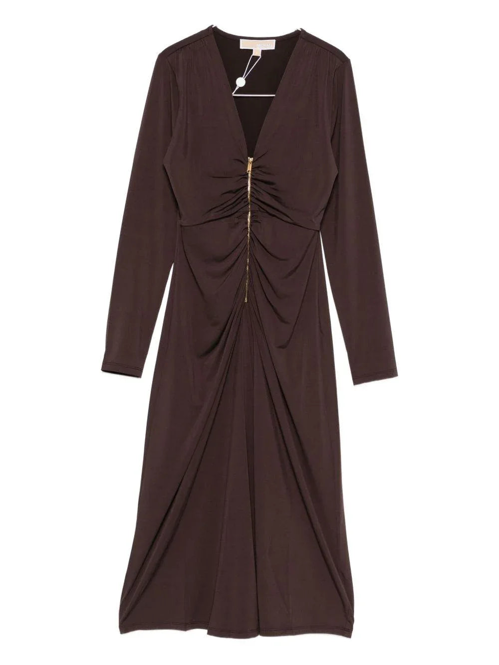 MF583B9H6J201 - Preludio Moda