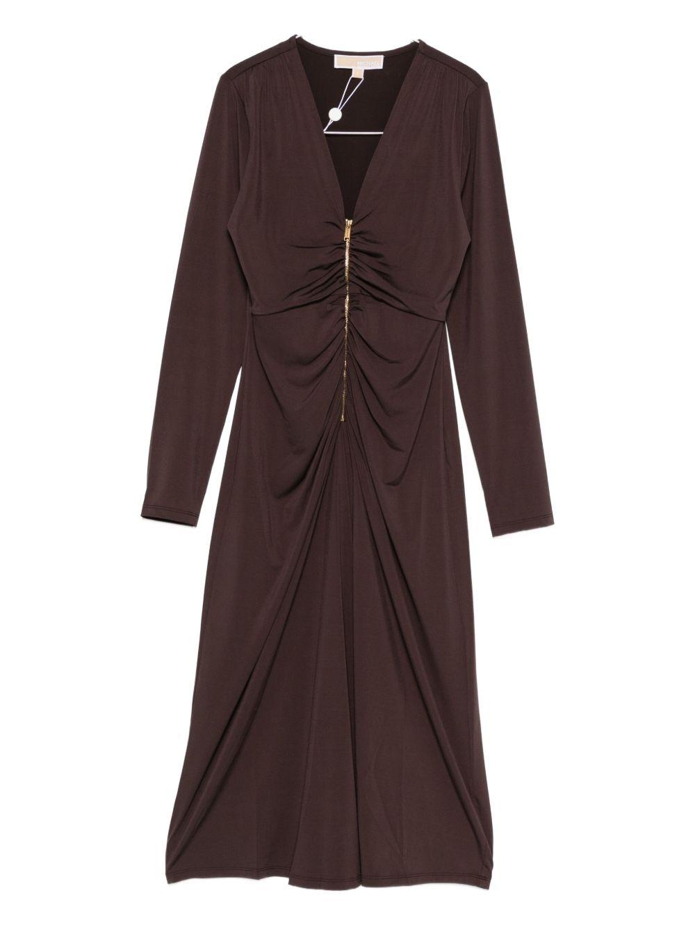 MF583B9H6J 201 MICHAEL KORS