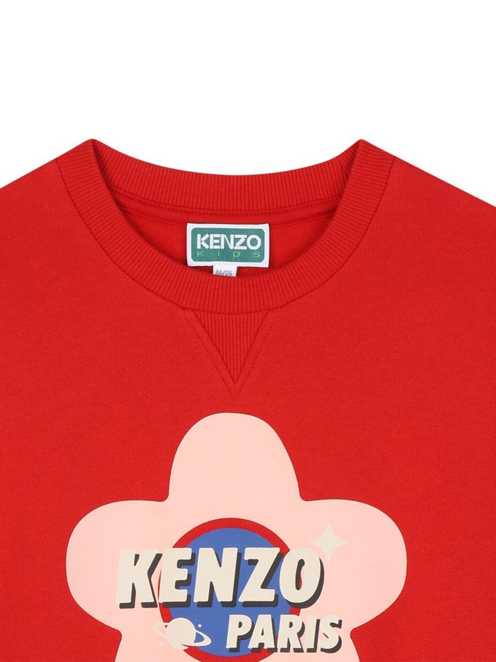 K61357 968 KENZO KIDS