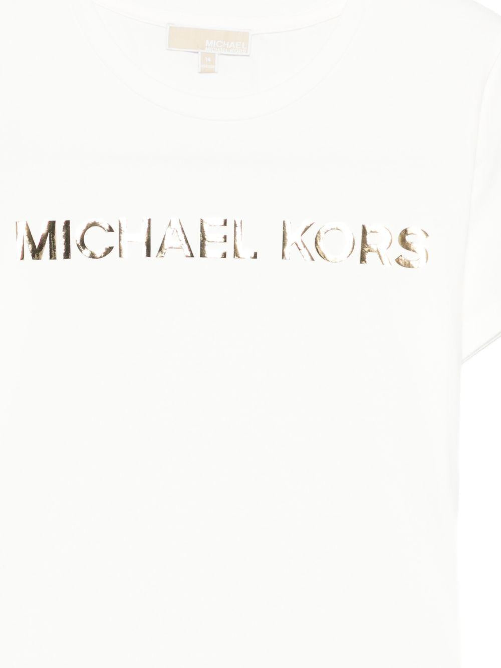 R30603 117 MICHAEL KORS KIDS