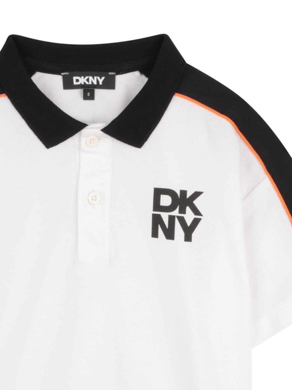 D62520 M41 DKNY KIDS