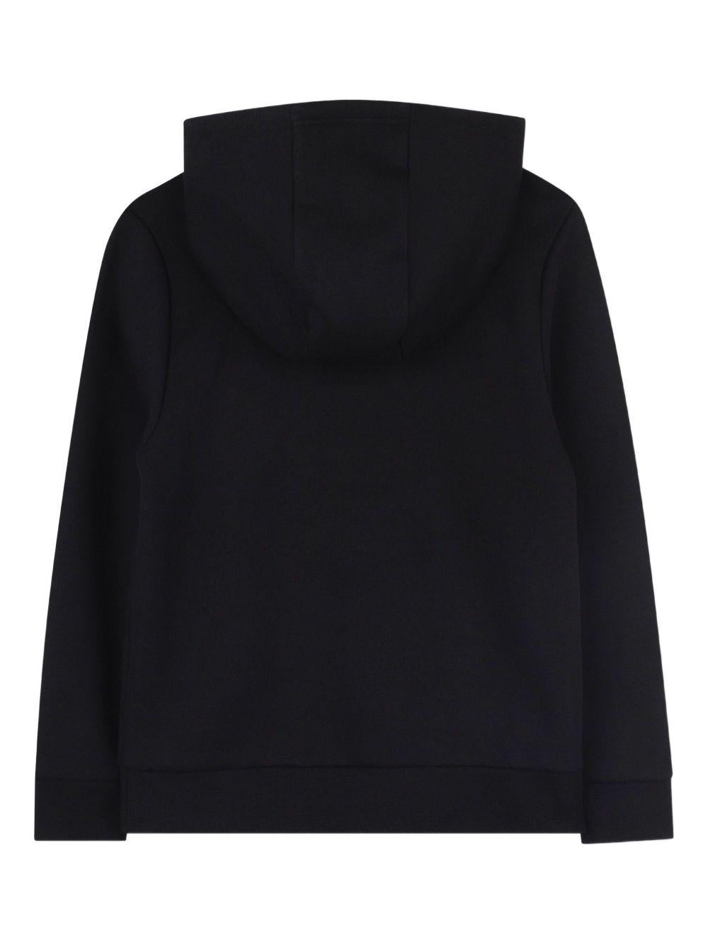 J52355 09B BOSS KIDSWEAR