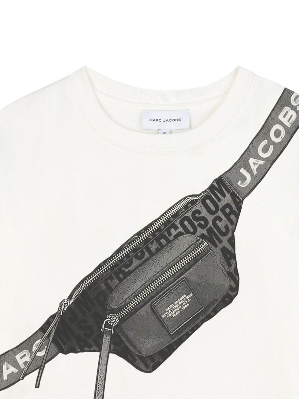 W60635 126 MARC JACOBS KIDS