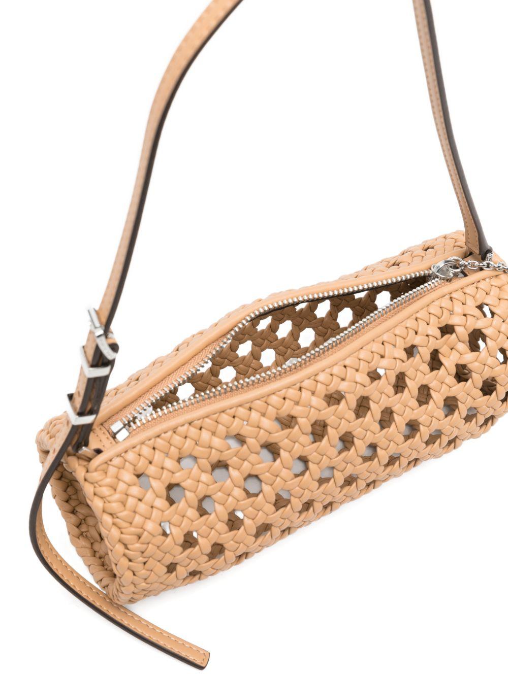32S6SZYC1U 198 MICHAEL KORS