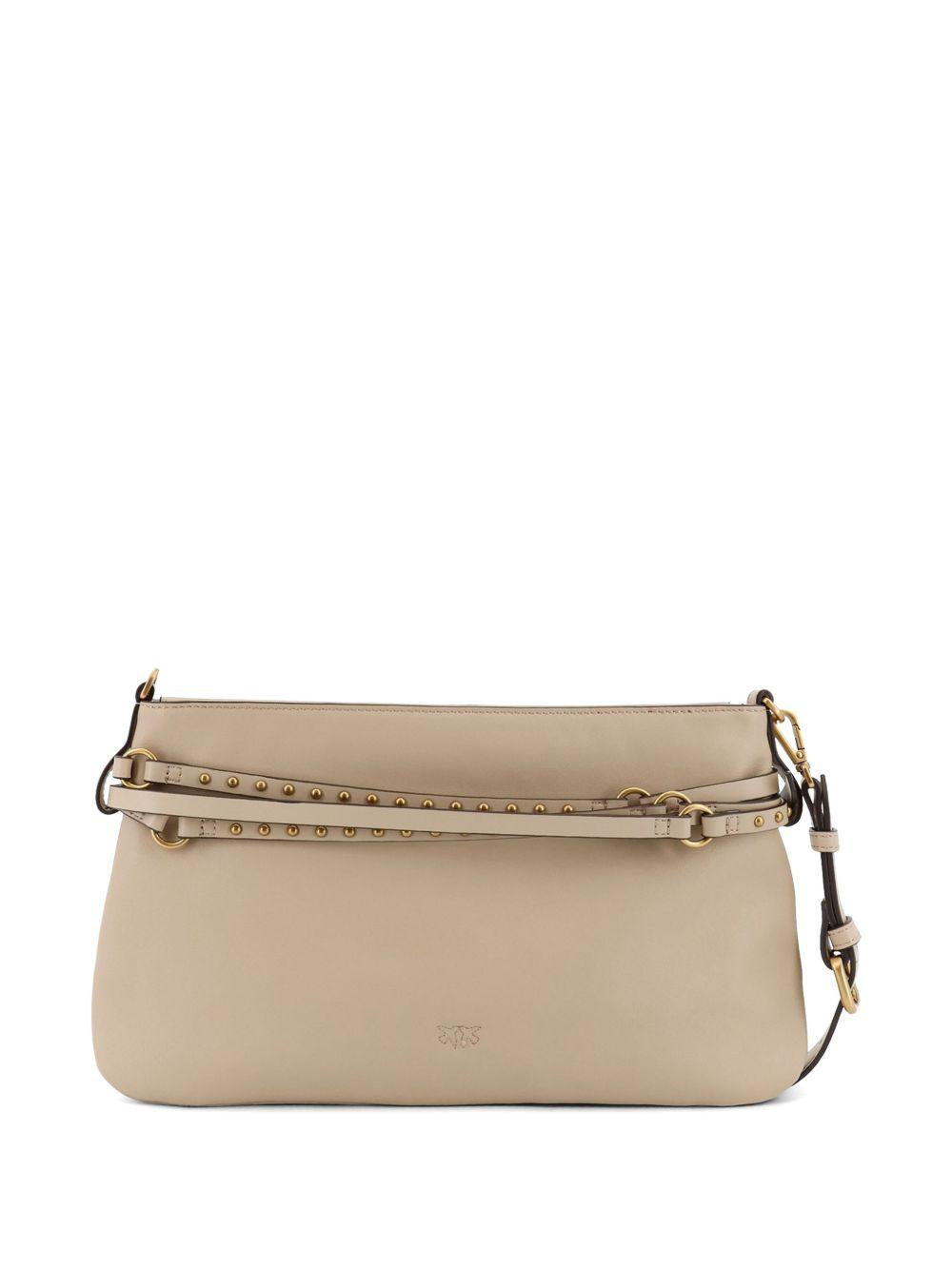 106176A0QO C50Q PINKO