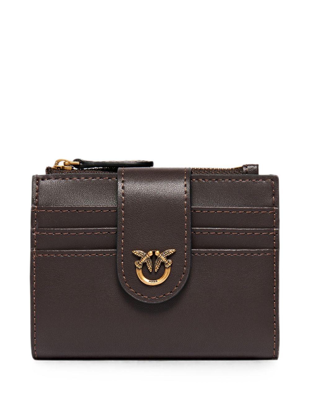 103610A0F1 M12Q PINKO