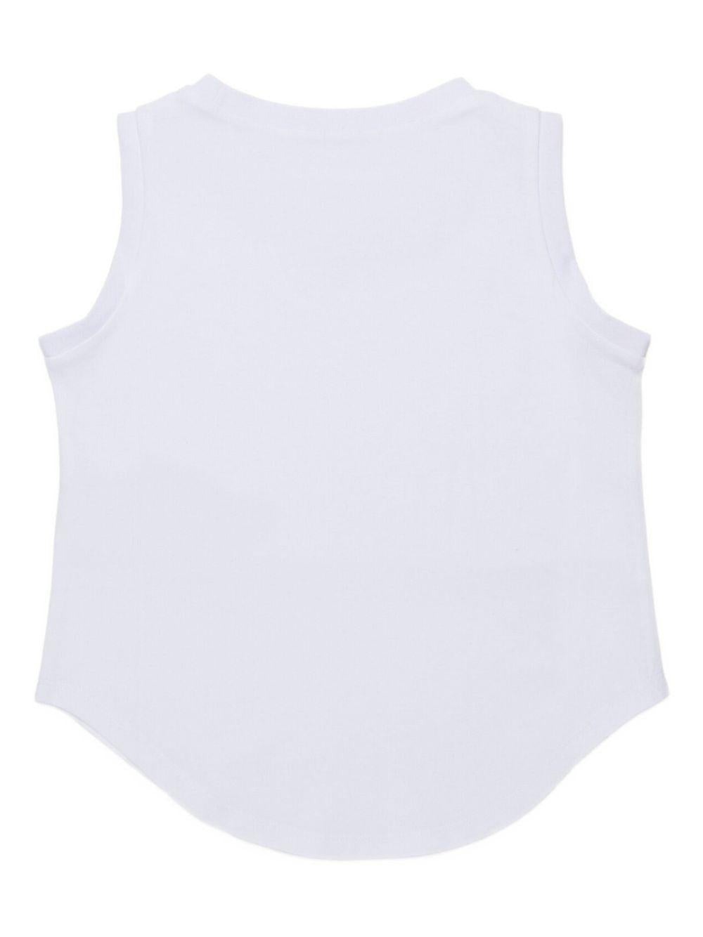 N210A5N0479 0N100 N21 KIDS