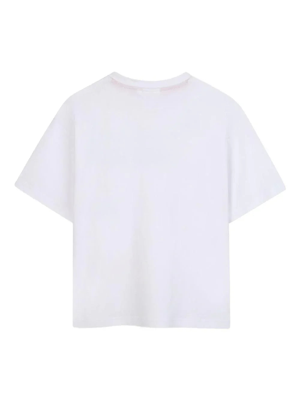 G0043510P - Preludio Moda