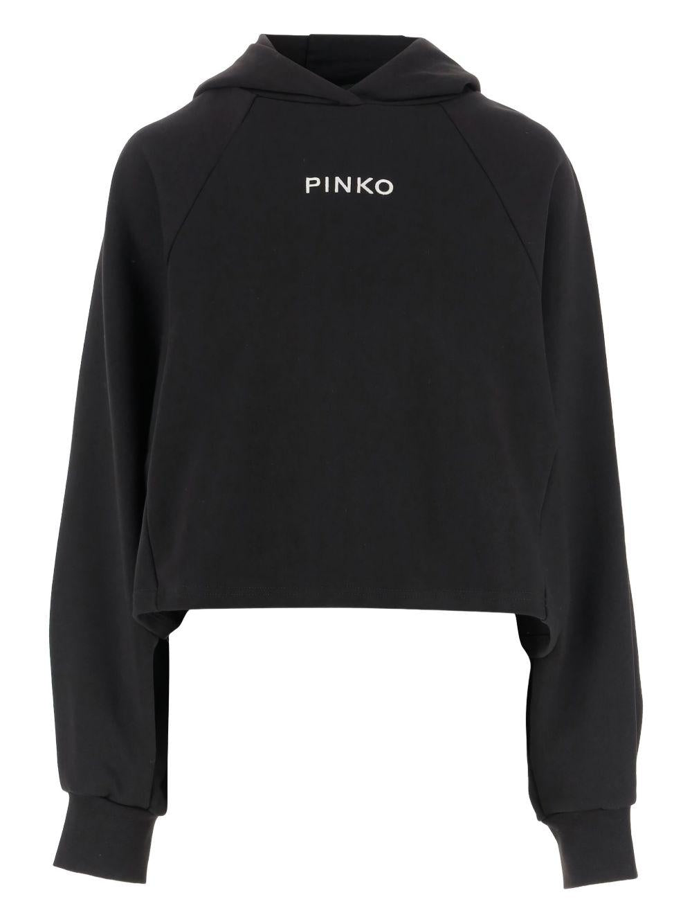 105726A2UR Z99 PINKO