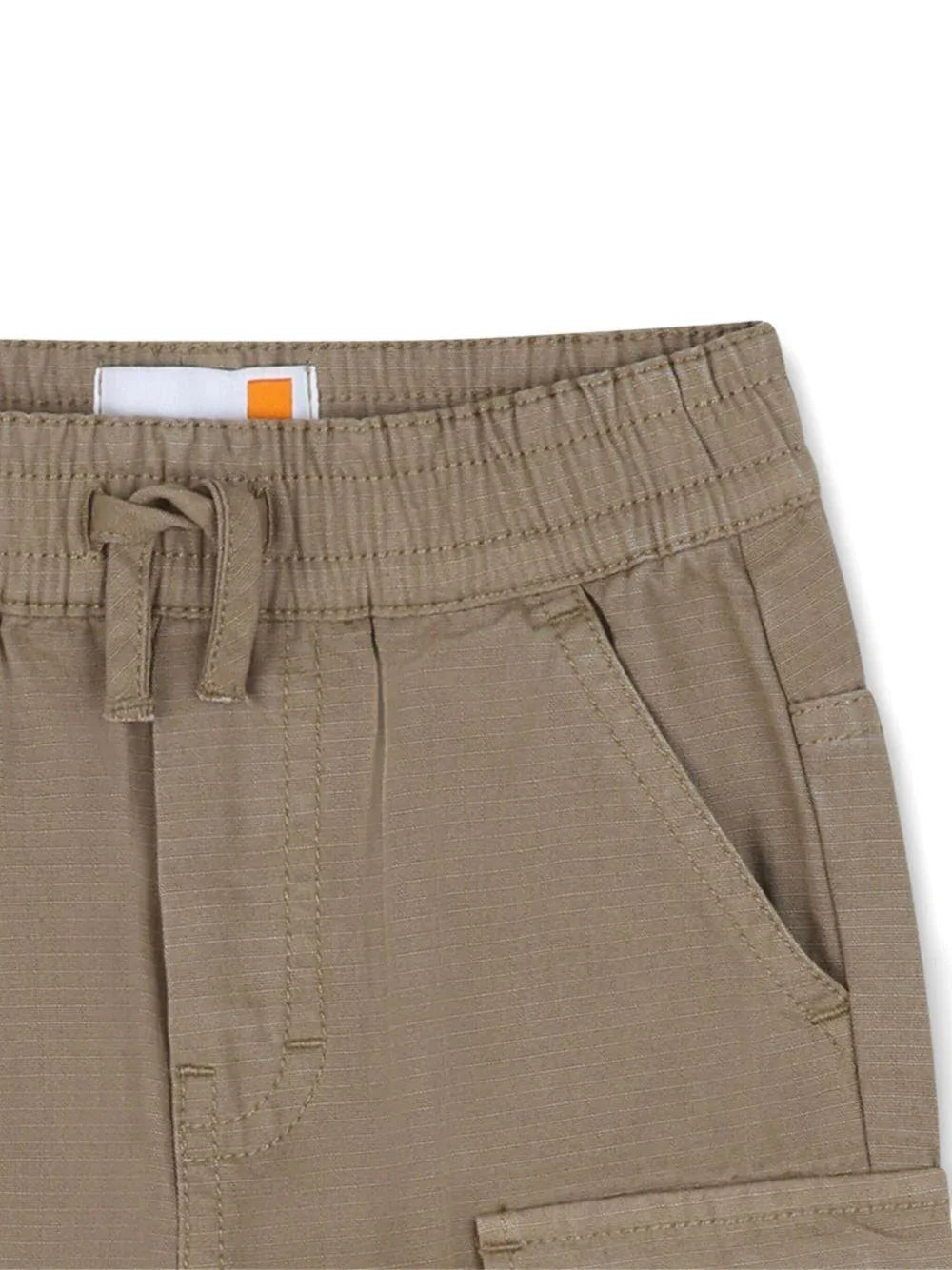 T60602659 - Preludio Moda