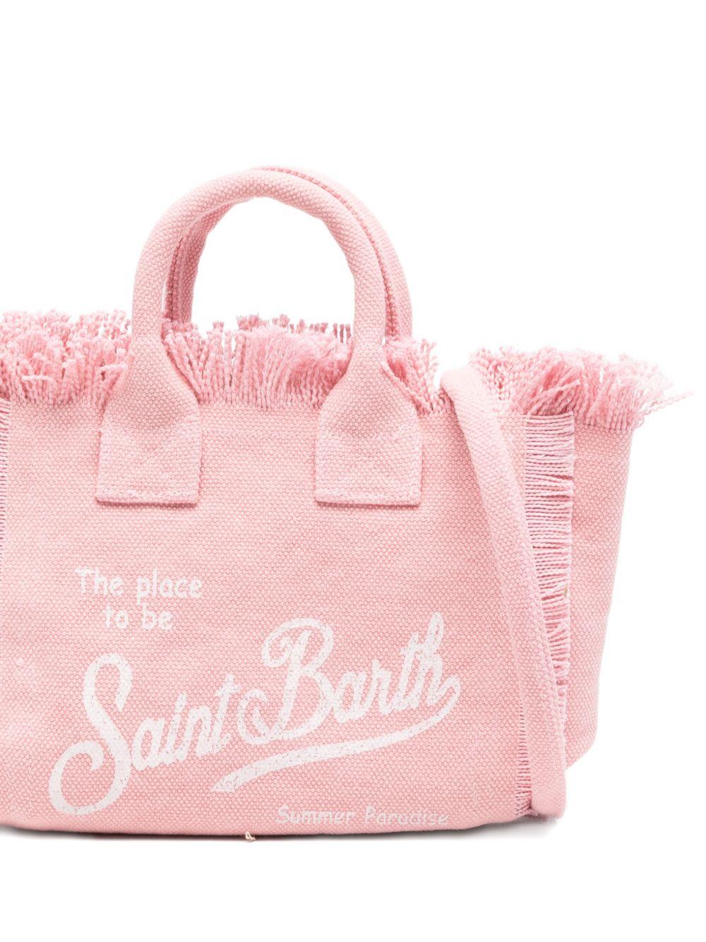 VAMI001 00135L MC2 SAINT BARTH KIDS