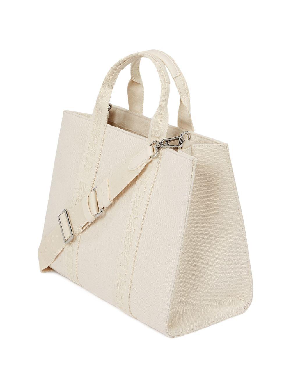 B2W50090 110 KARL LAGERFELD