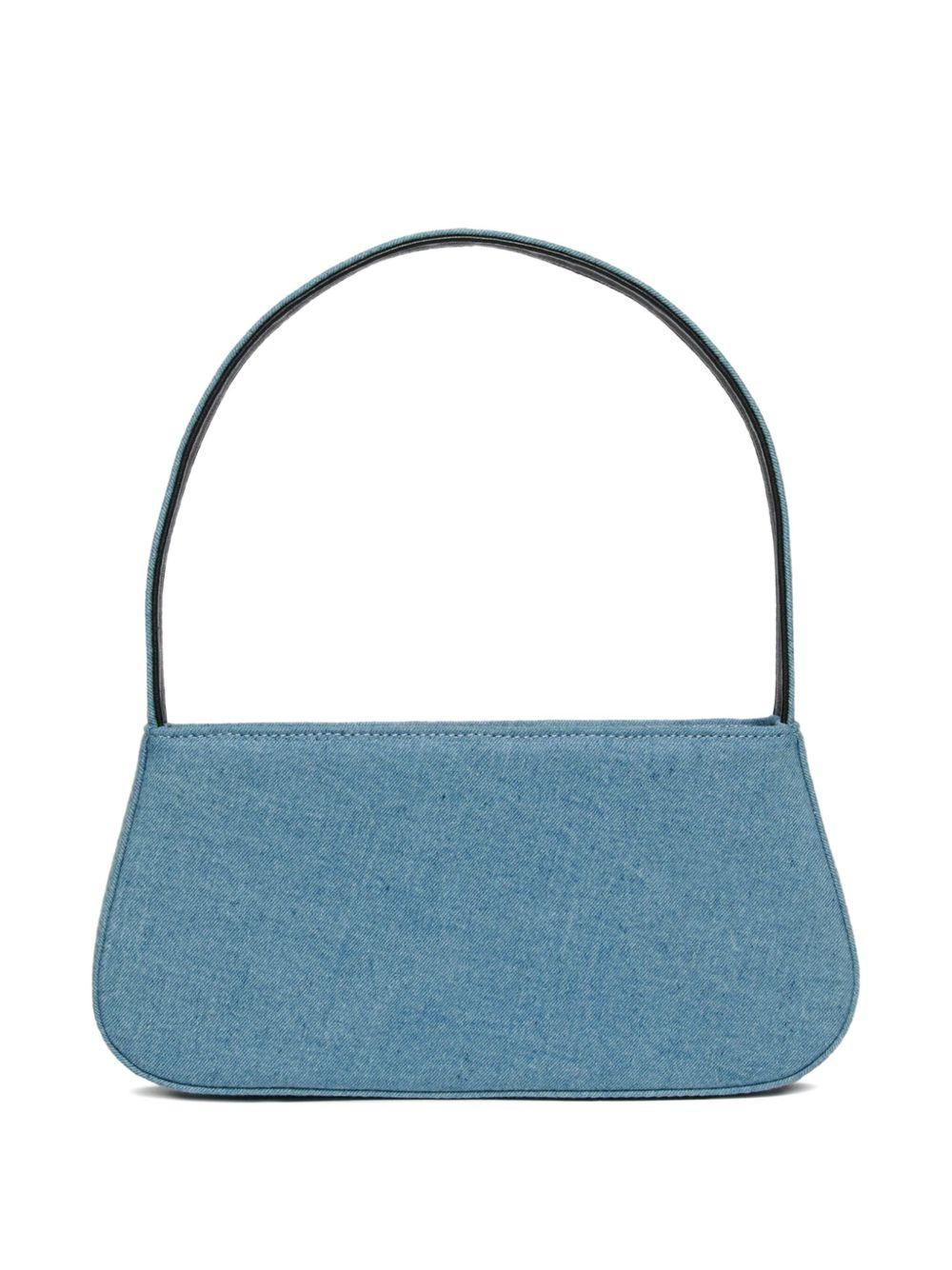Borsa a spalla J02530KXBRM K01 DIESEL KIDS