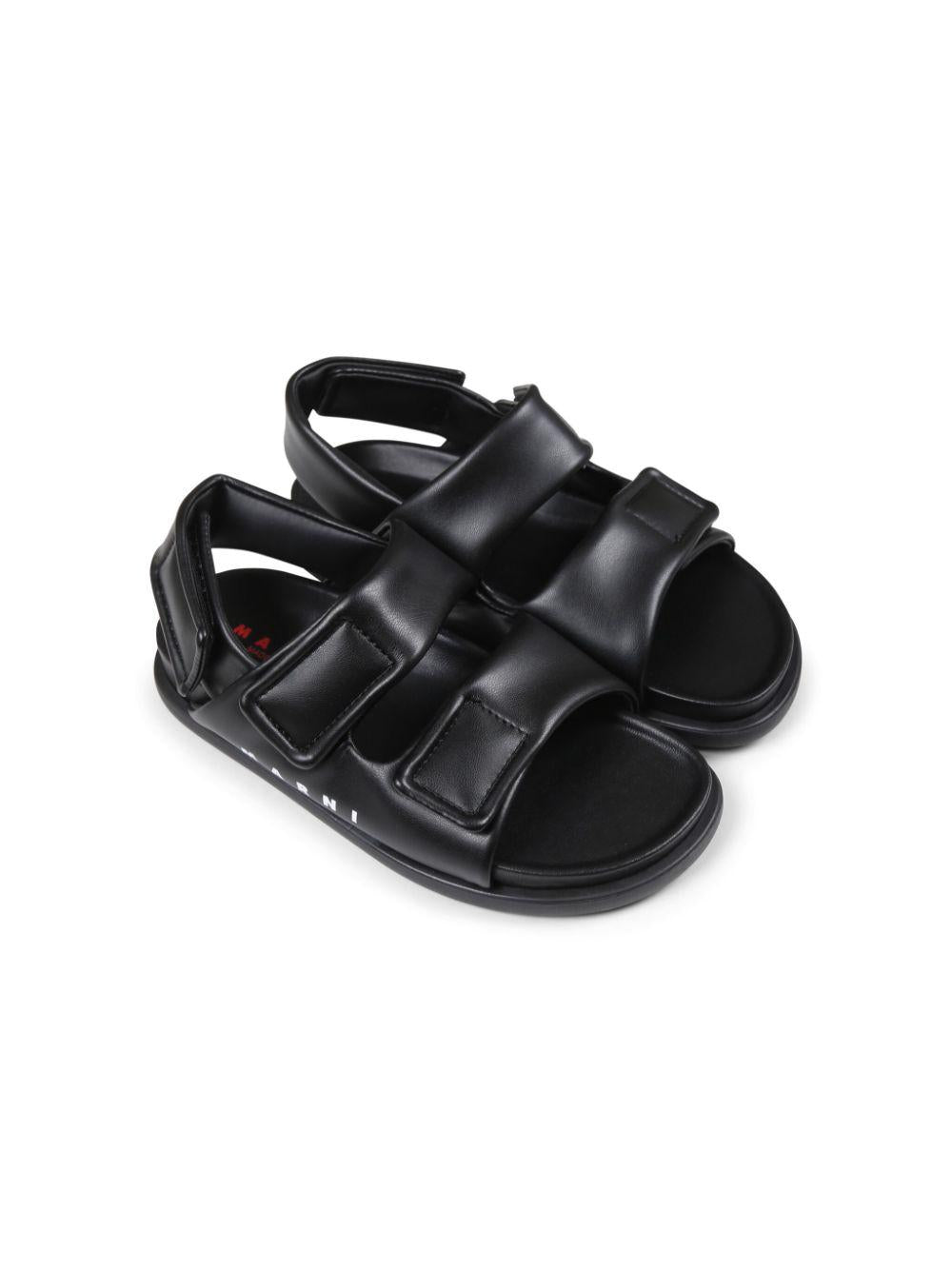 MARNI KIDS 7956002