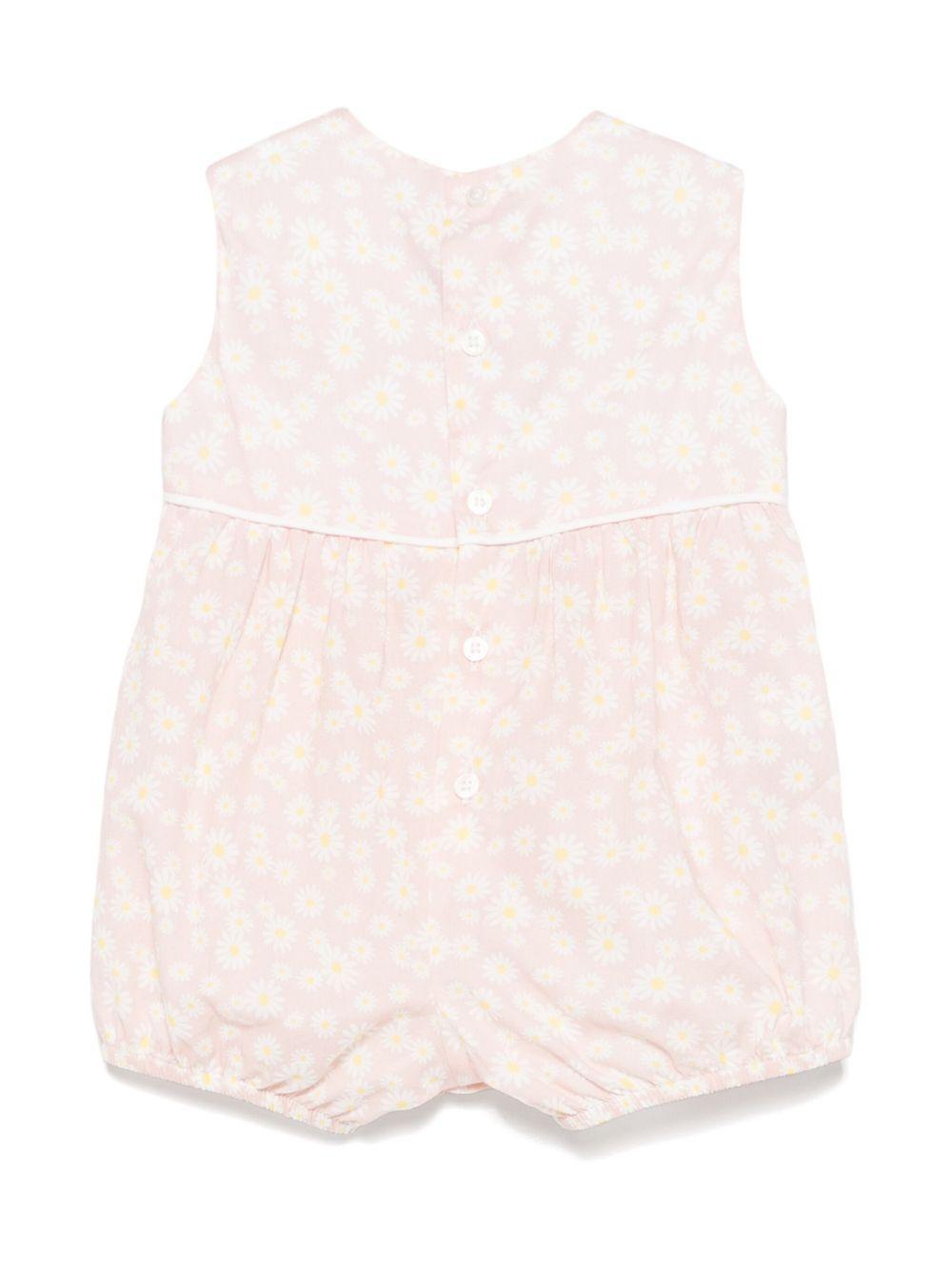 IL GUFO KIDS P25PQ043C4138320