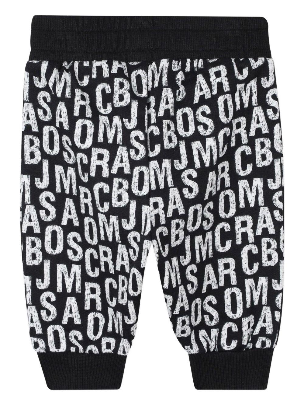 W60662 09B MARC JACOBS KIDS