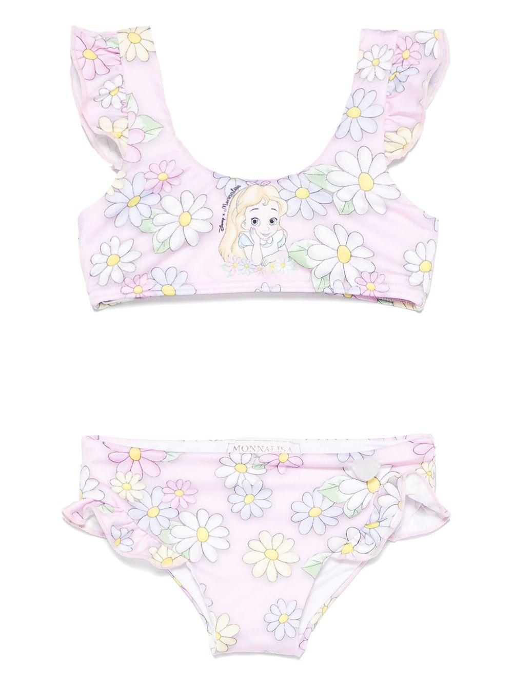 MONNALISA KIDS 39E04757730090
