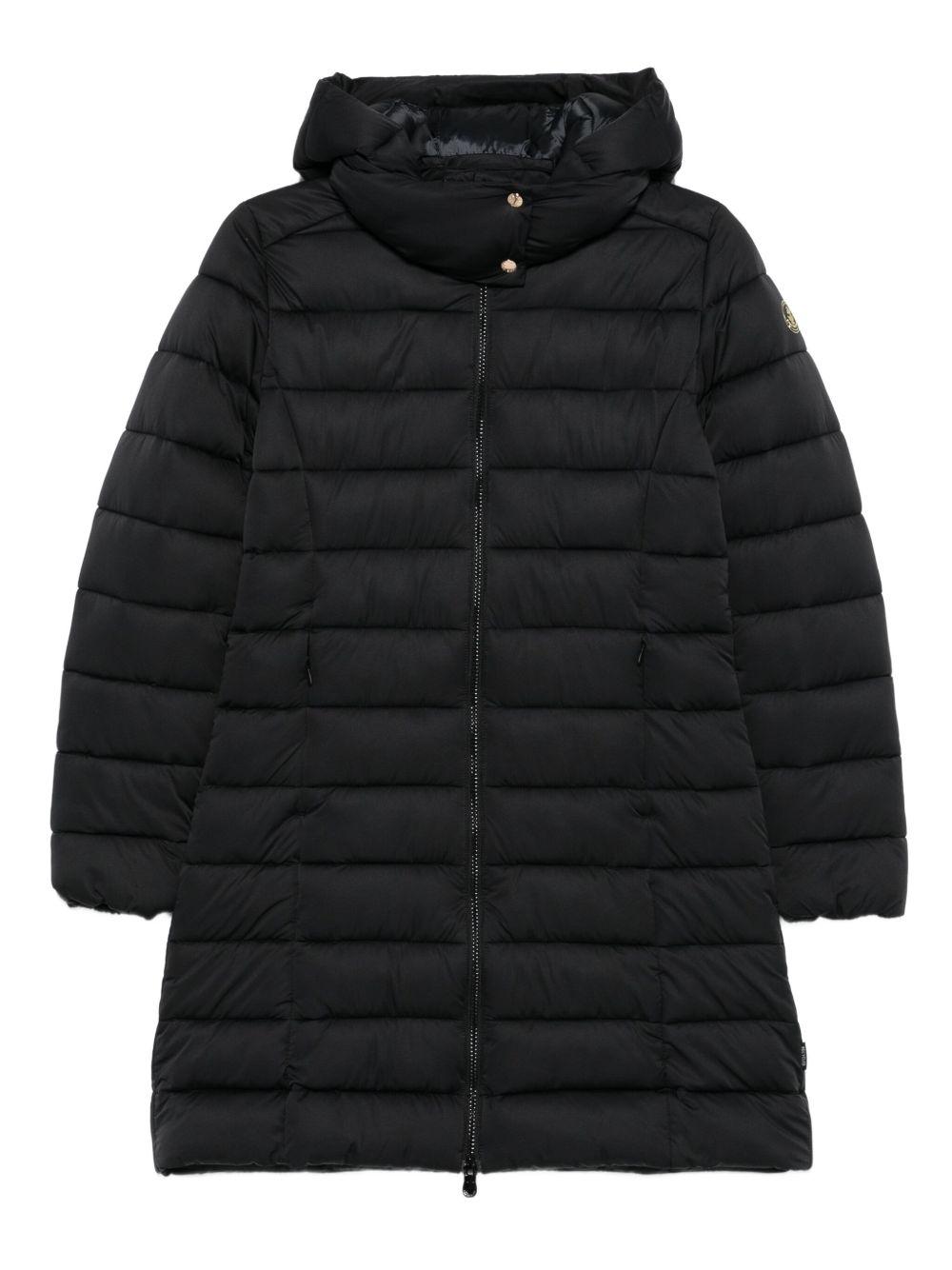 D32460WEDEL21 40019 SAVE THE DUCK