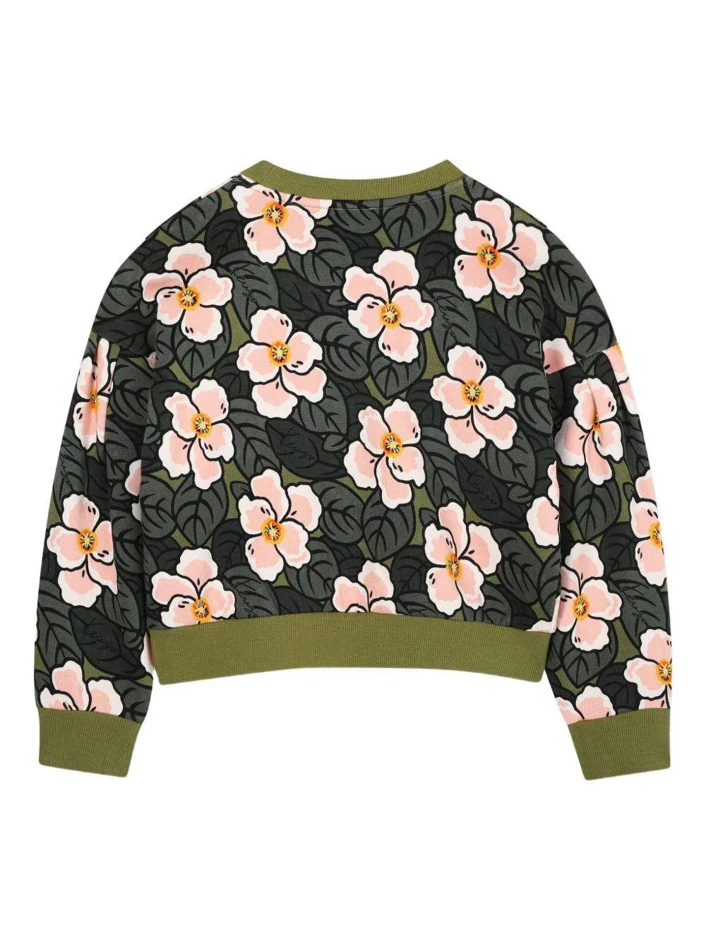 K6134246M - Preludio Moda