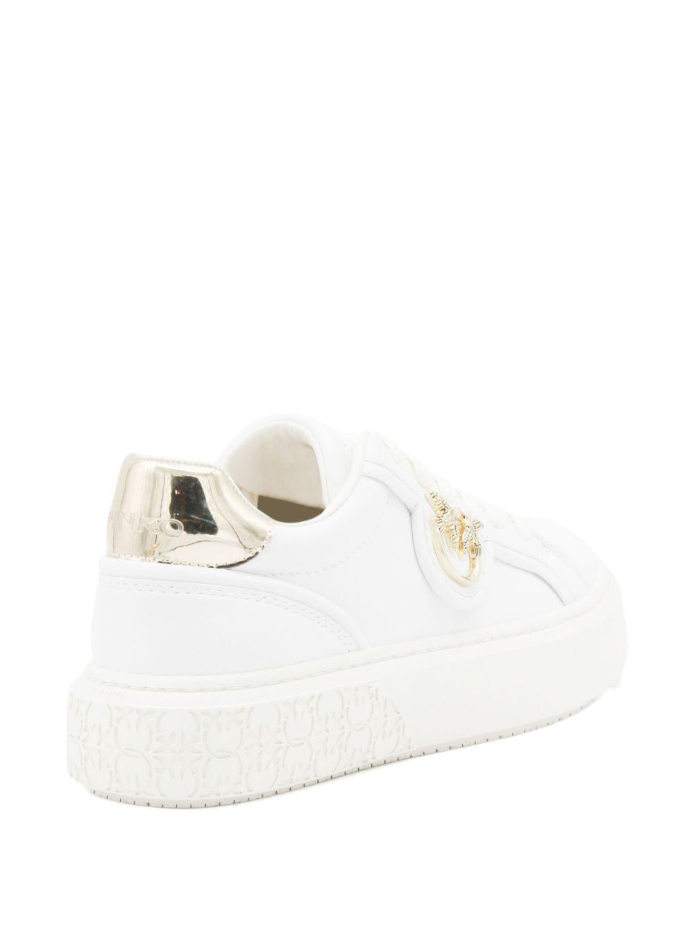 SS0041P087 Z1B PINKO