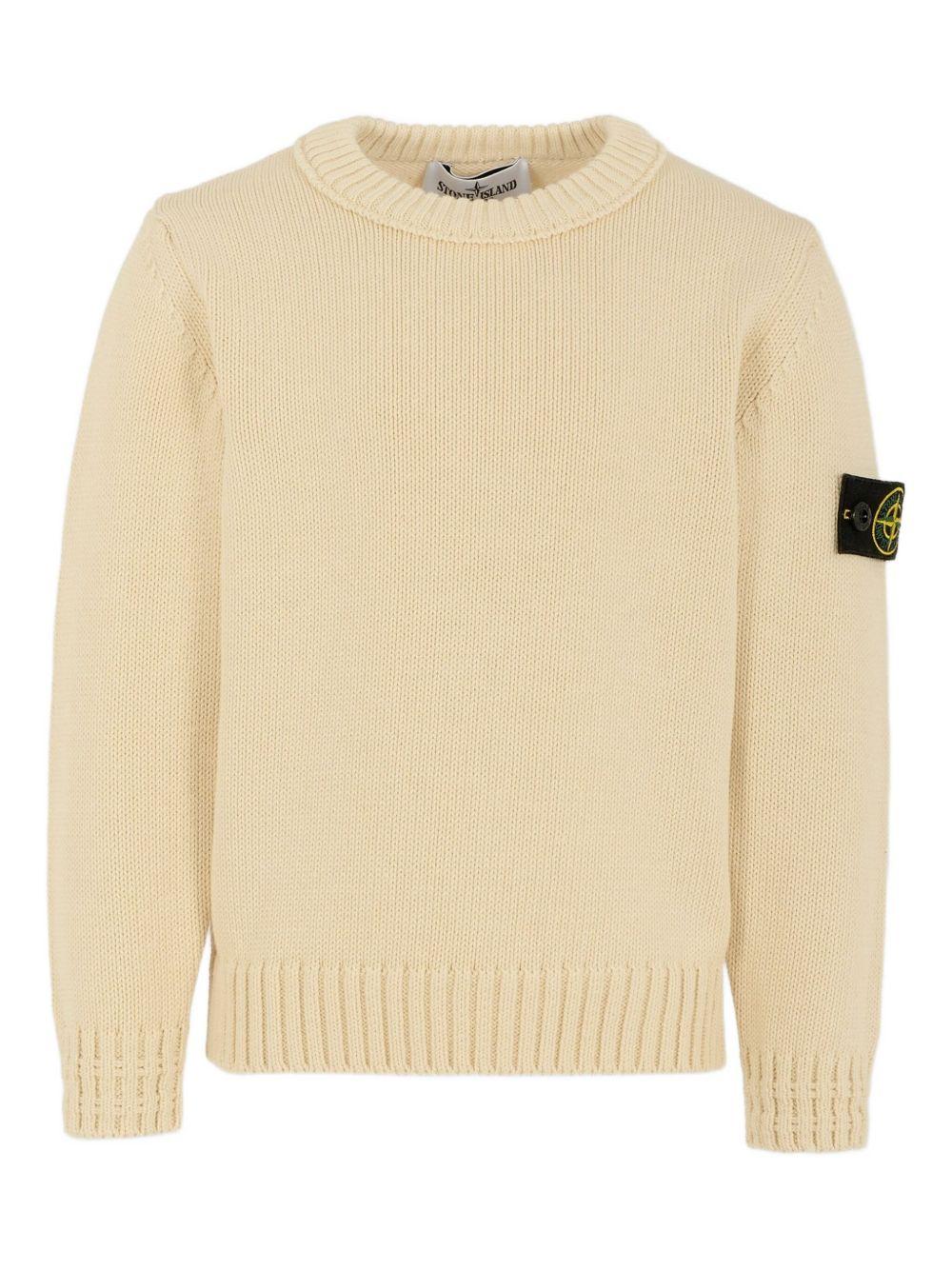 165100019S01A2 V0099 STONE ISLAND KIDS