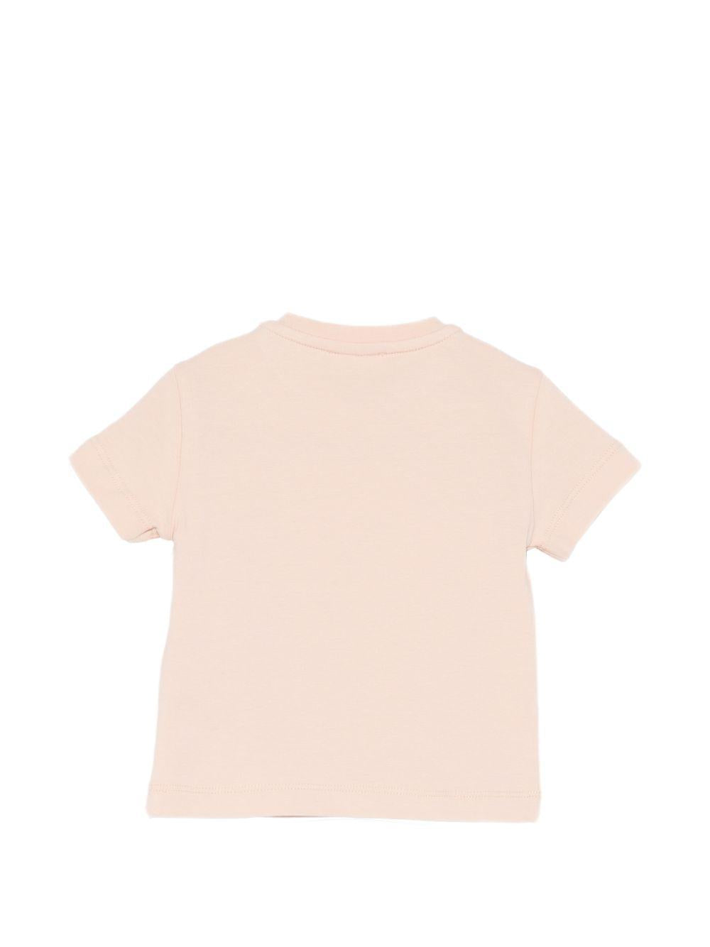EGTS107JE006 C125 ELISABETTA FRANCHI KIDS