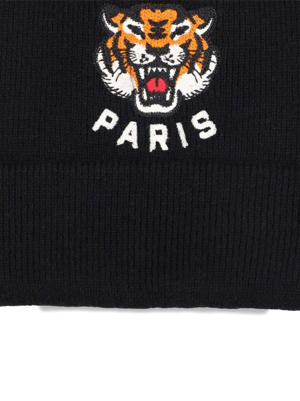 K61216 095 KENZO KIDS