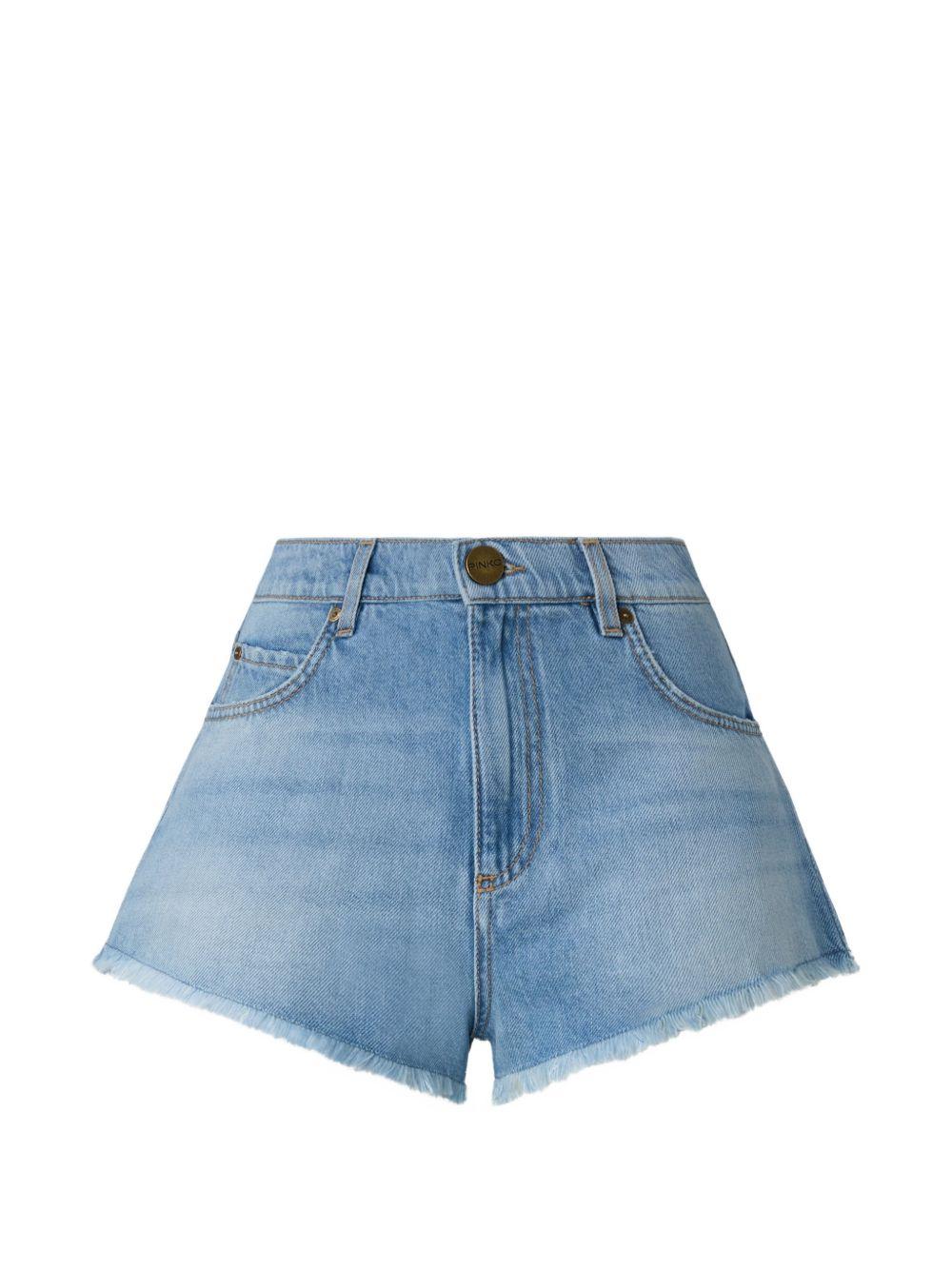 104593A3D7 PJE PINKO