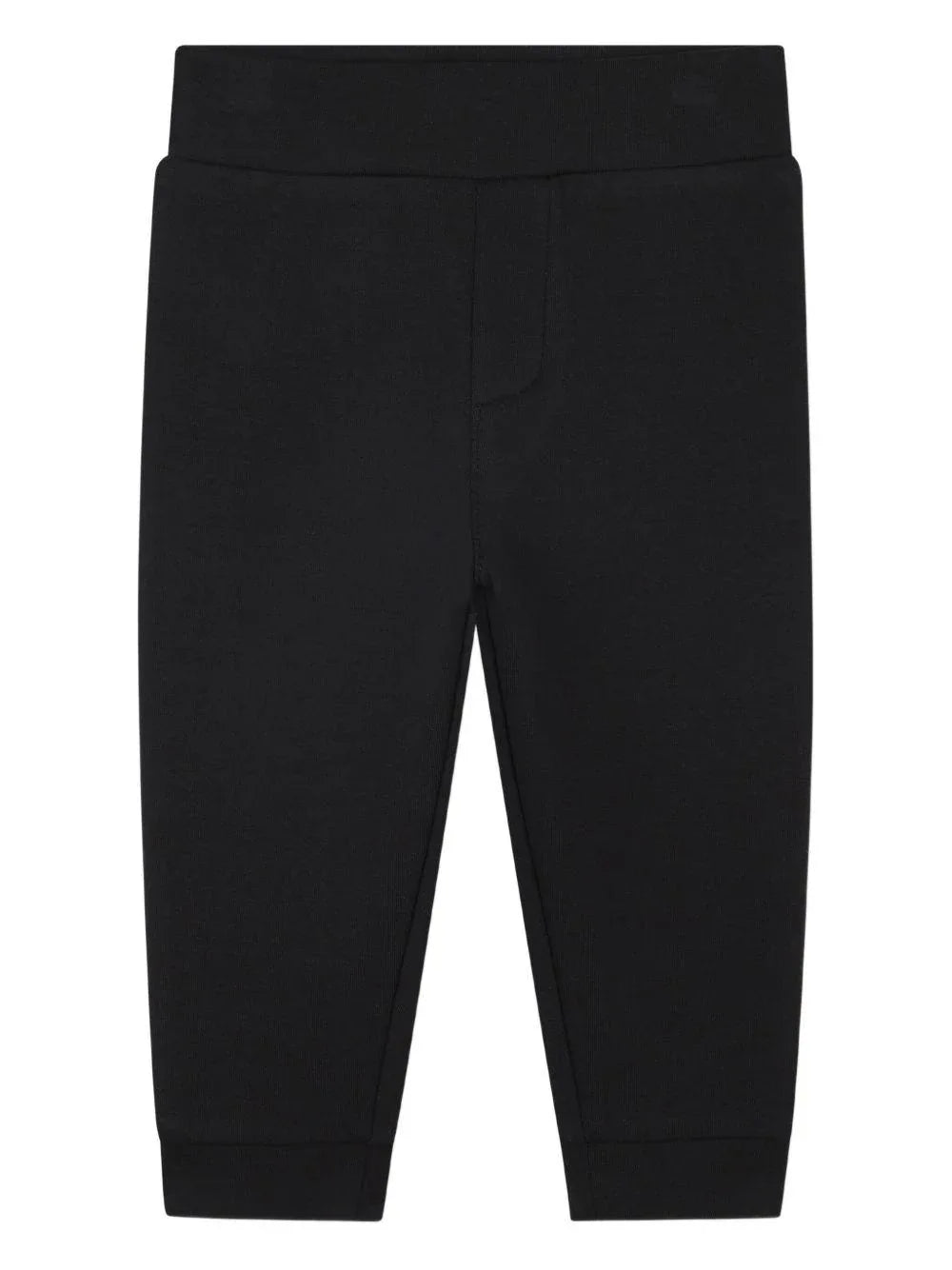 Set con Bomber e Pantaloni Sportivi - Preludio Moda