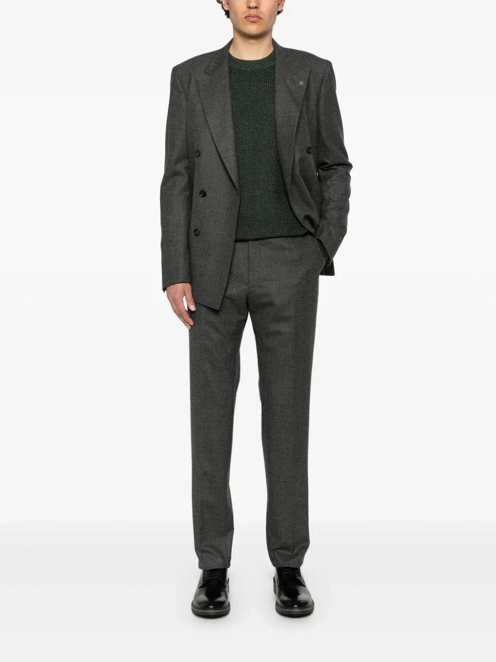 BLANEGSI2506628 - Preludio Moda