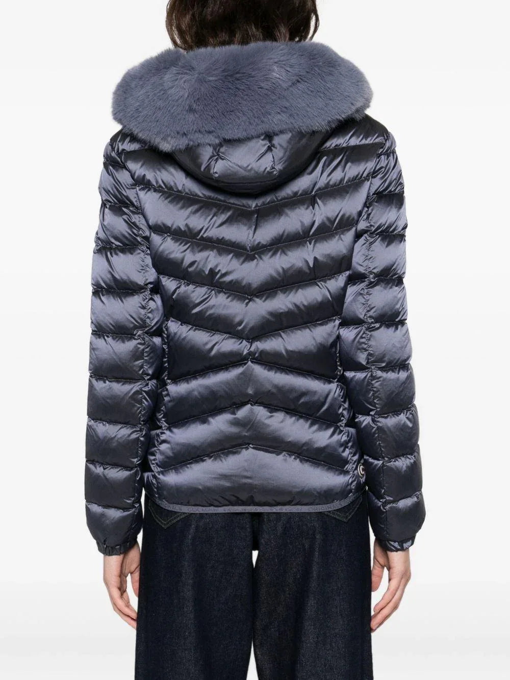 2219E2YO38 - Preludio Moda