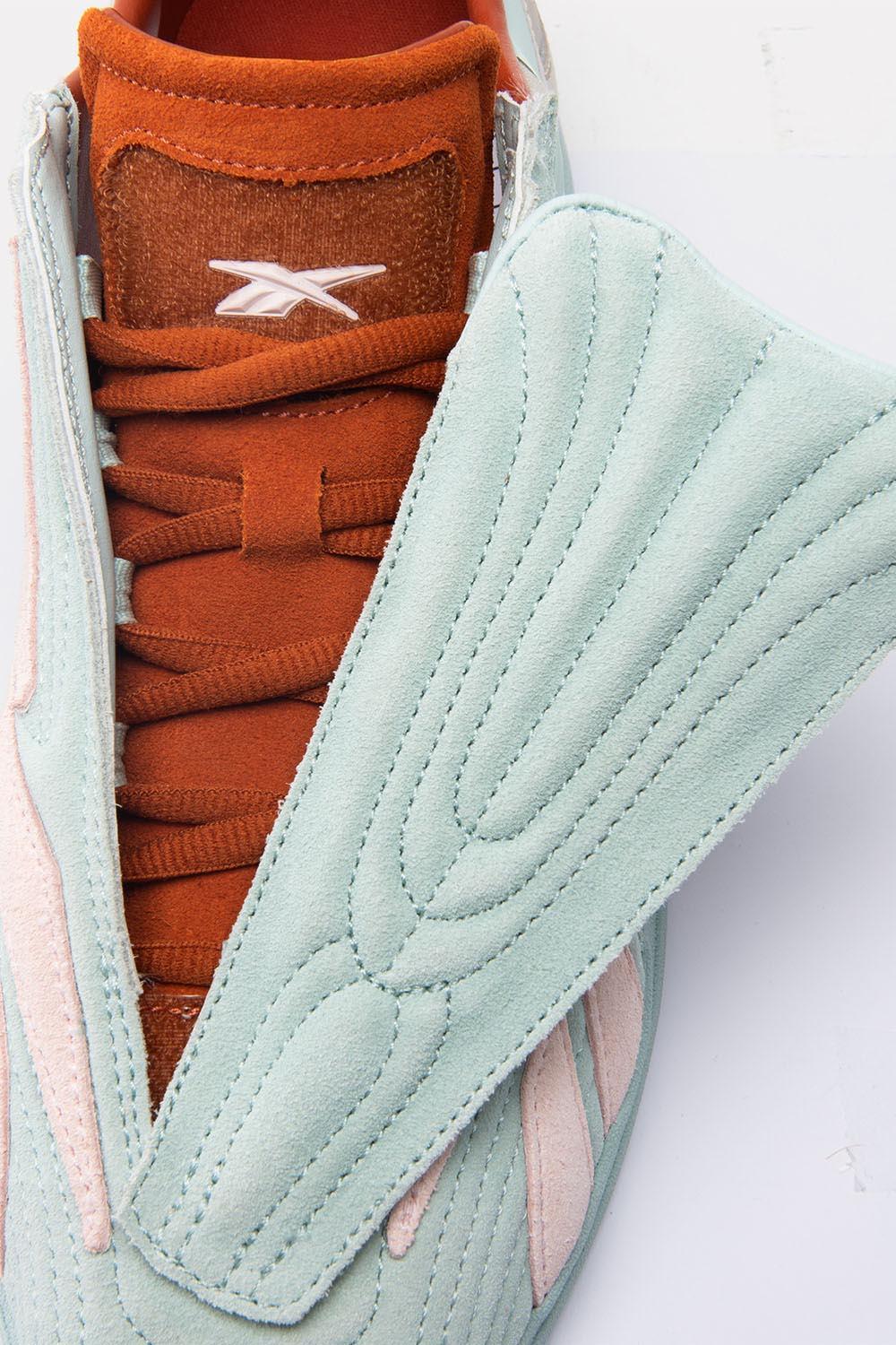 100261770P 770P REEBOK LTD