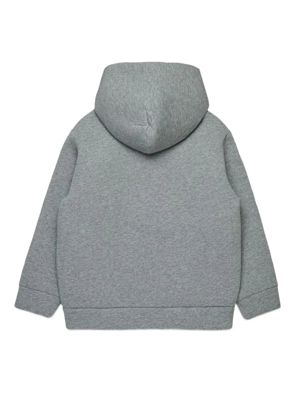 Felpa con cappuccio - Preludio Moda