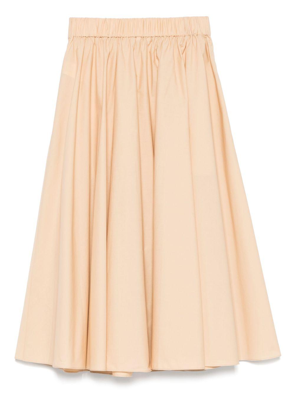 PATRIZIA PEPE 2G1016A9B9B822