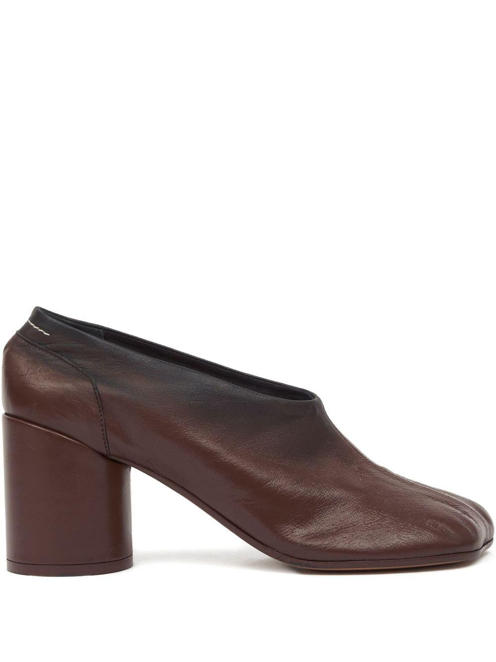 S66WL0067P7439 HB099 MM6 MAISON MARGIELA