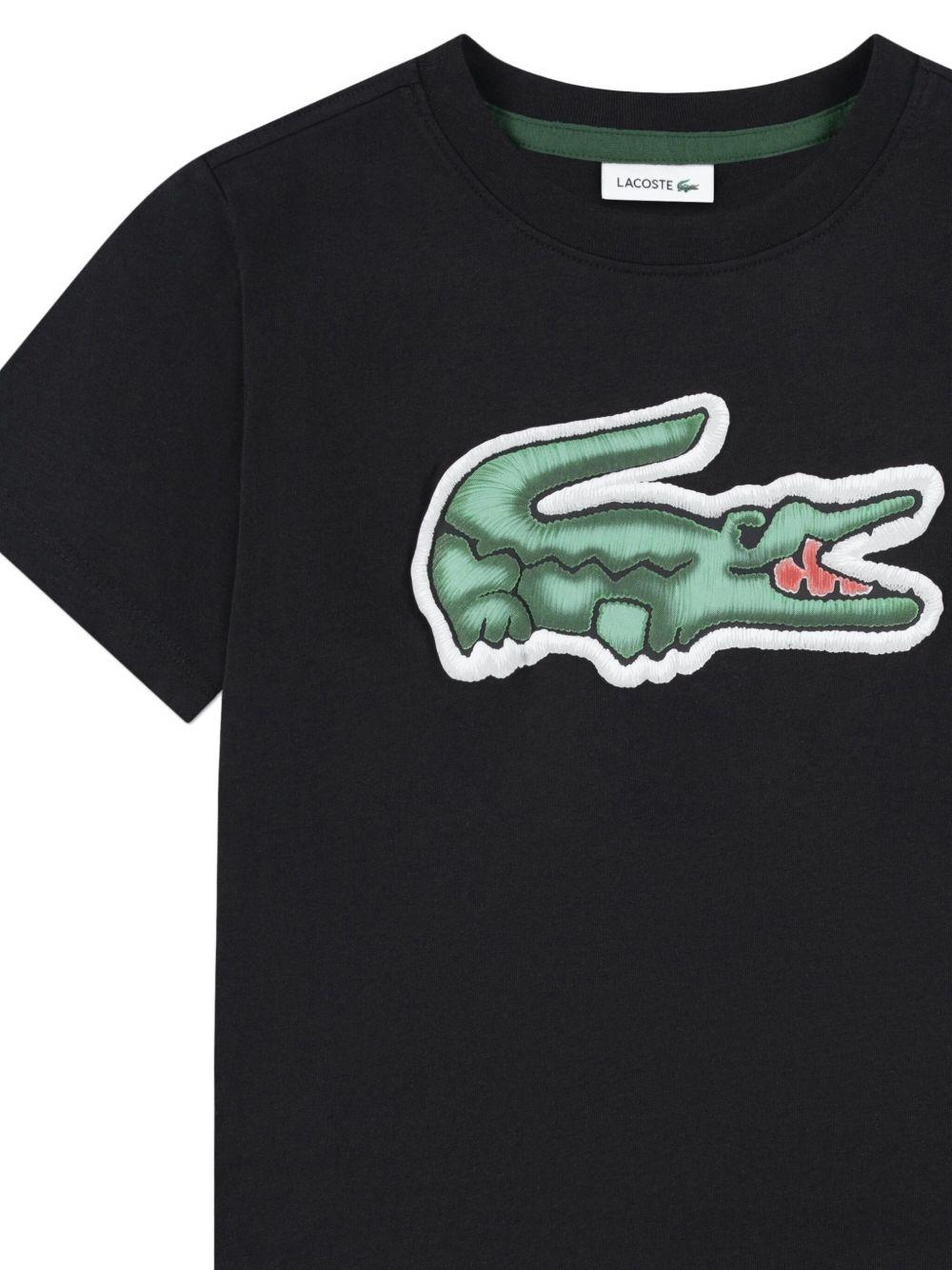 847072 K96 LACOSTE KIDS
