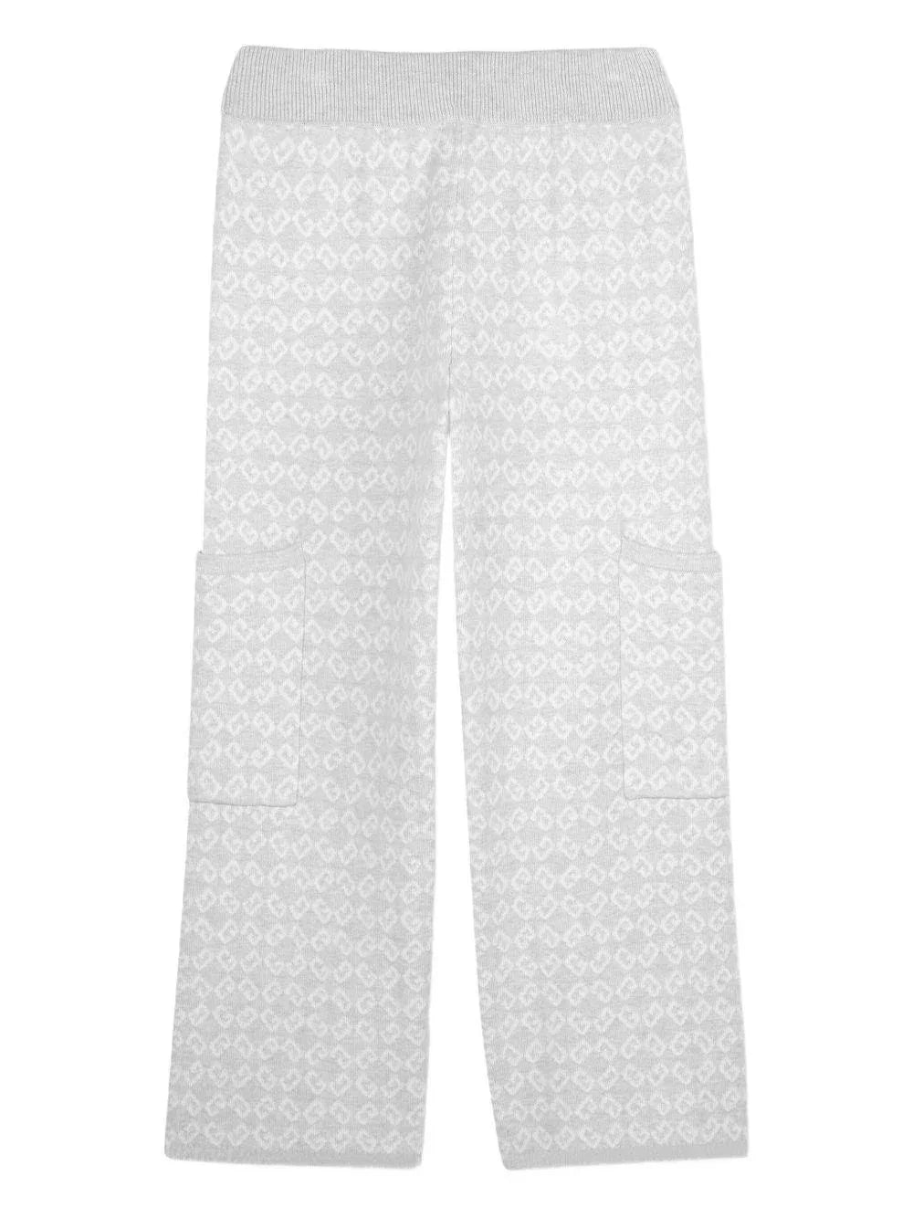 H30977A01 - Preludio Moda