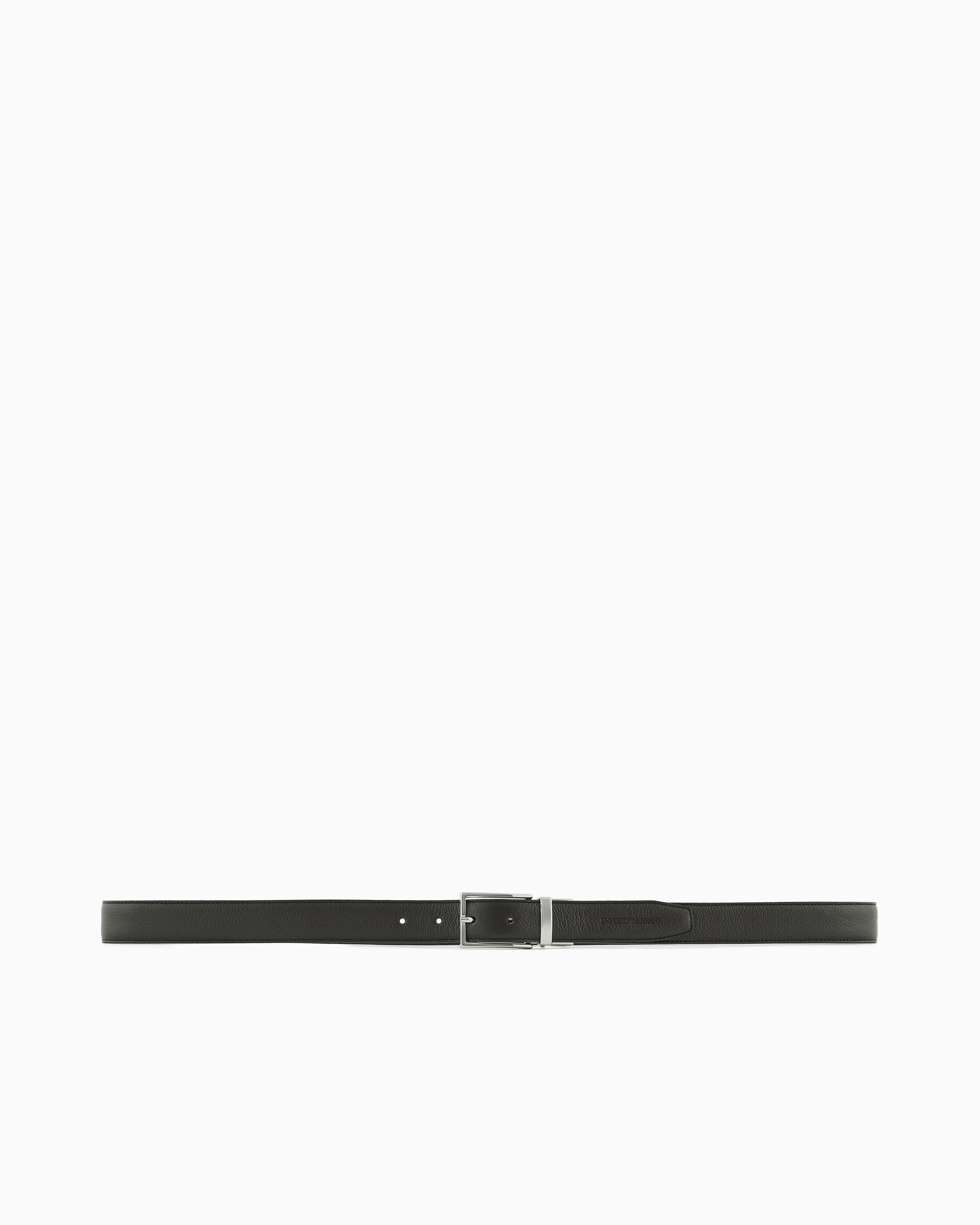 EM001598AF14630 MC043 EMPORIO ARMANI