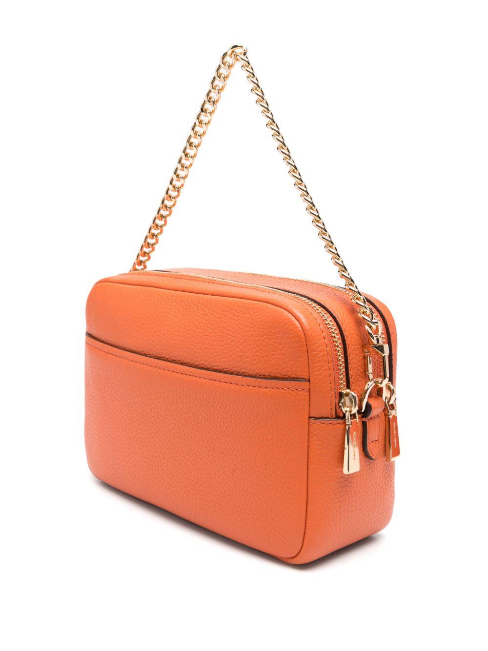 MICHAEL KORS DONNA 32S5GYTC5L888