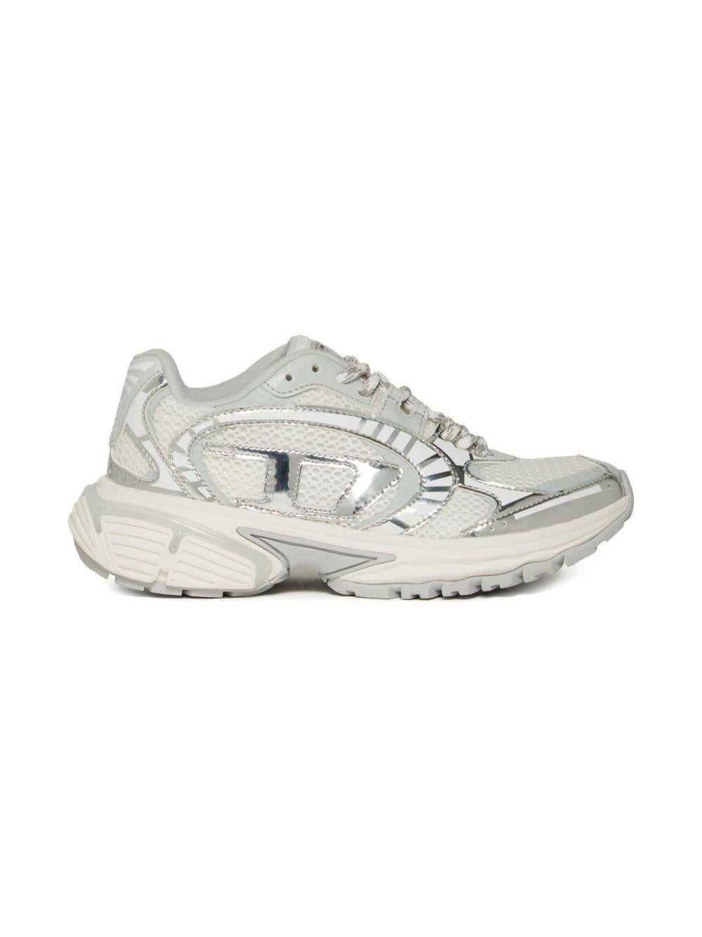 Sneakers S-Pro-V-Dense con Logo e Suola in Gomma BC1051P8135 HA654 DIESEL KIDS