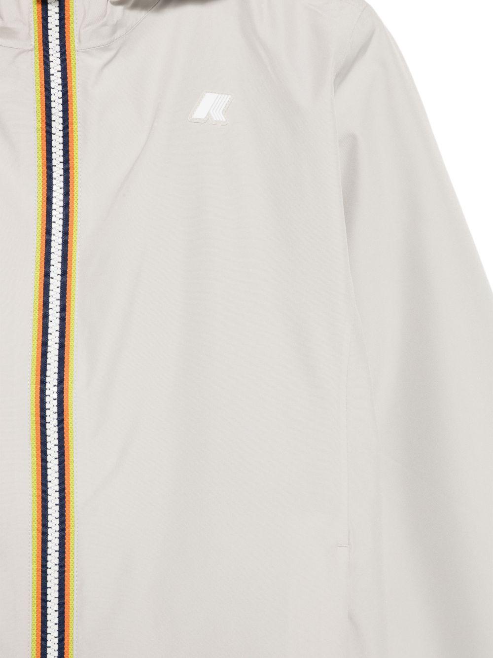 K2148NW 634 K-WAY KIDS