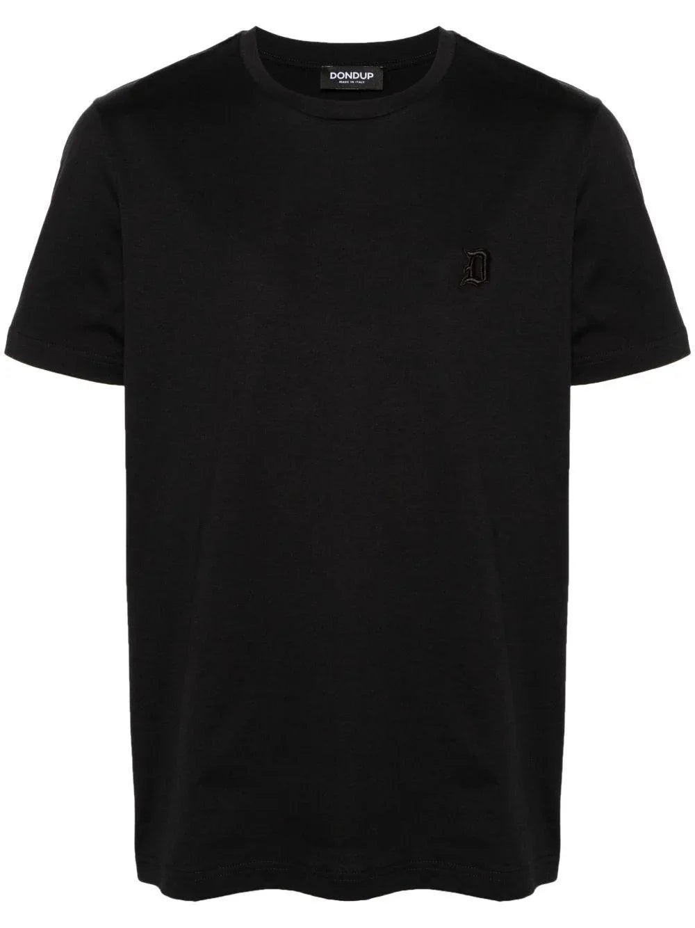 US198JF0271UFS6DUW25999 - Preludio Moda