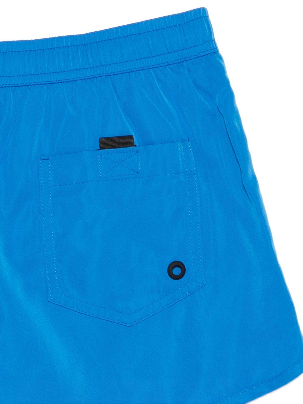 J02701KXBPB K804 DIESEL KIDS
