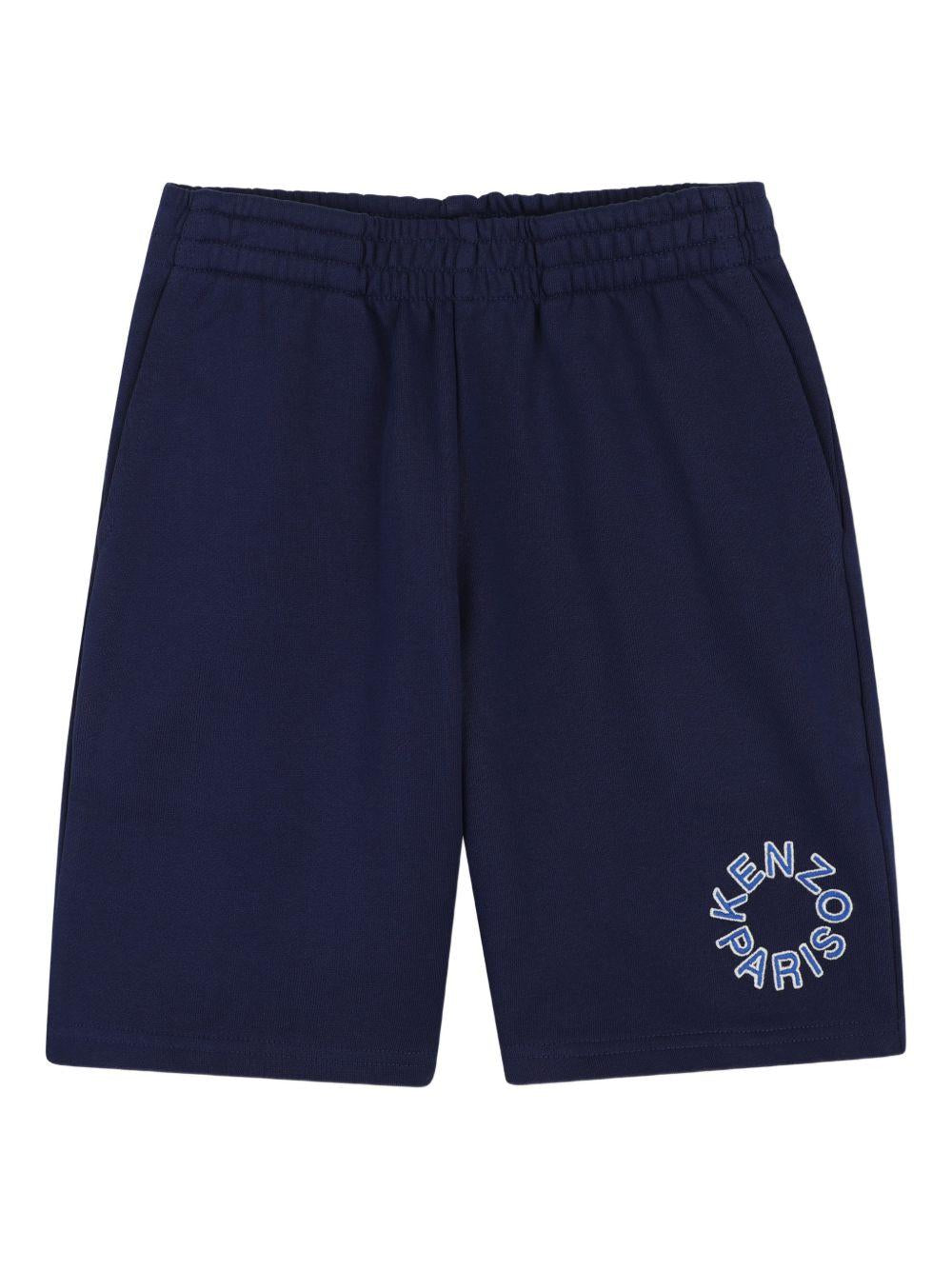 K61696 84N KENZO KIDS