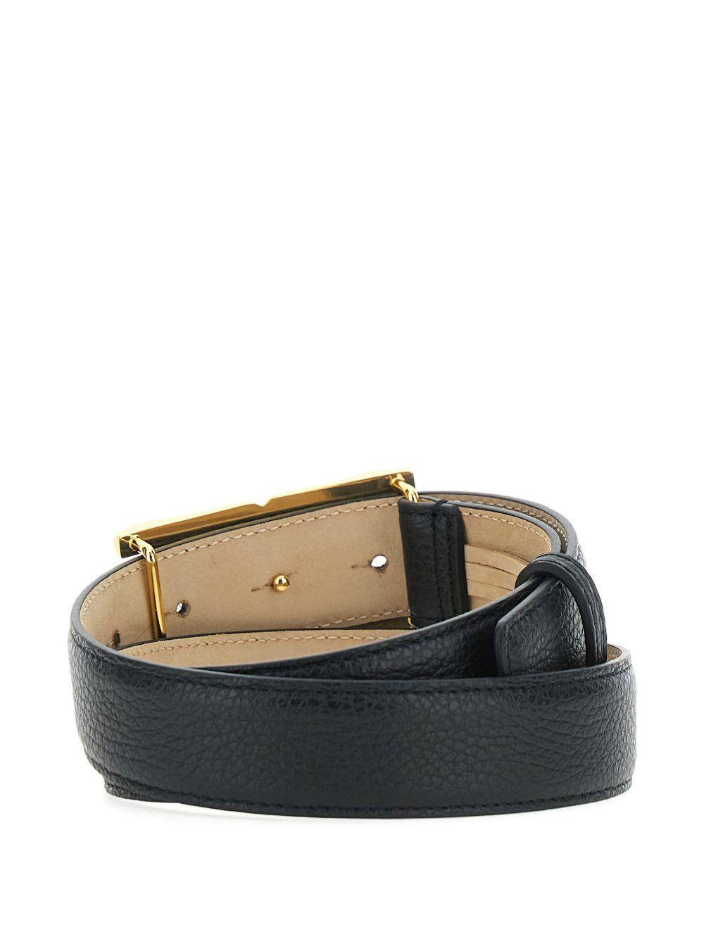 CT88S62E2 110 ELISABETTA FRANCHI