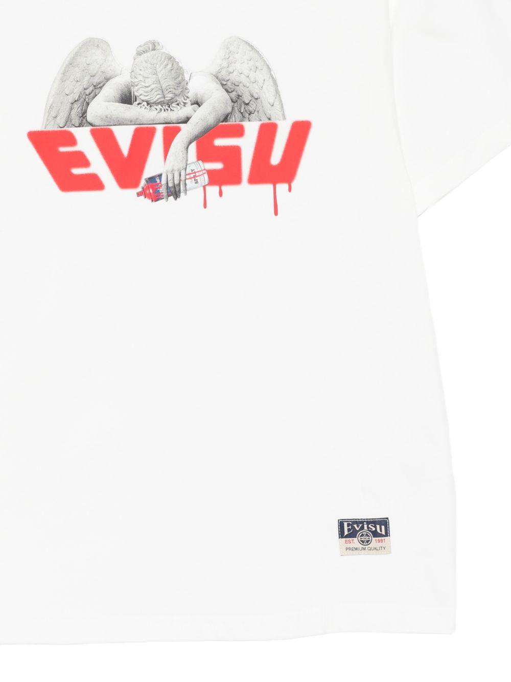 2ESHTM6TS1106 WHTO EVISU
