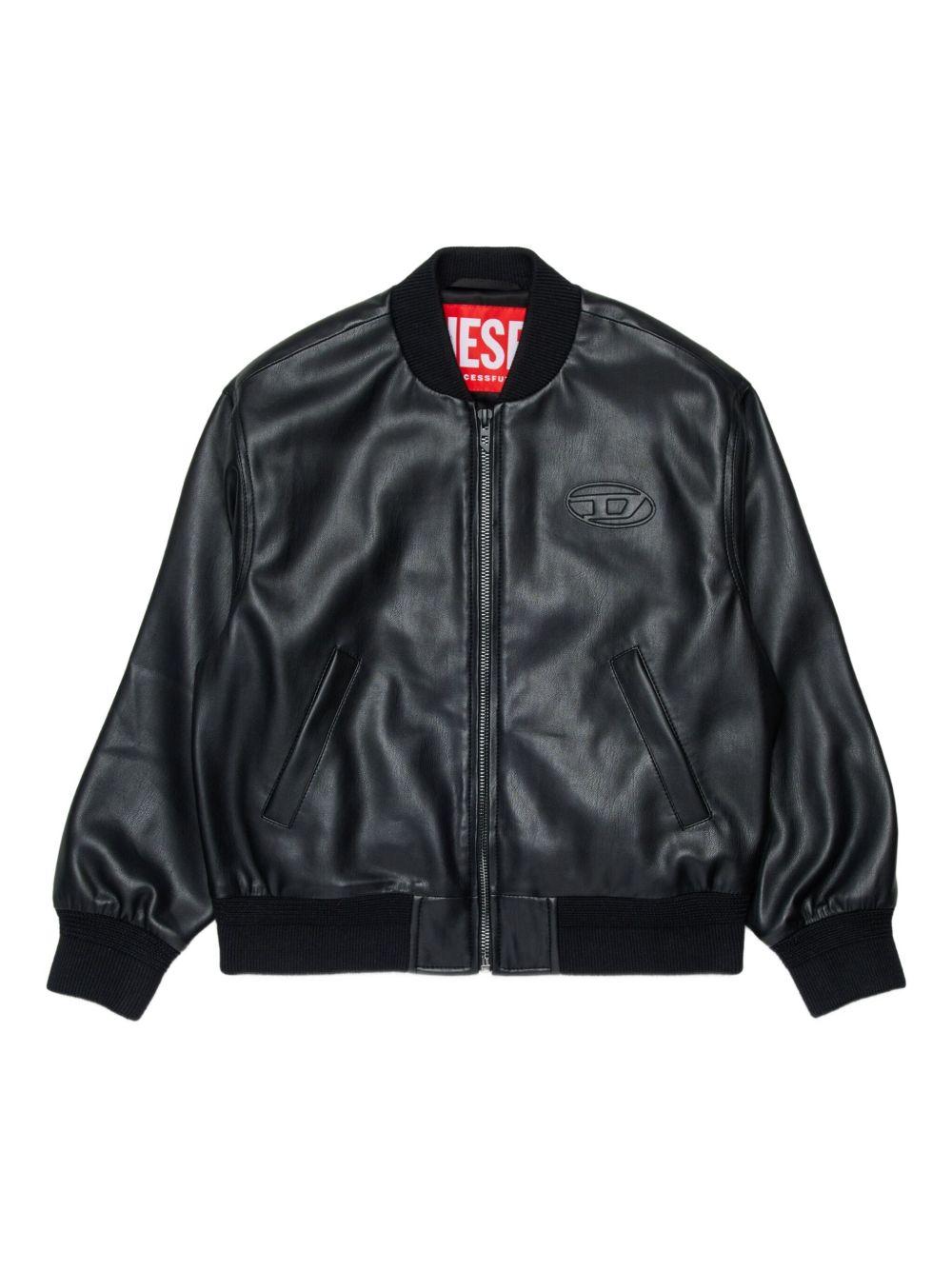 J02648KXB9D K900 DIESEL KIDS