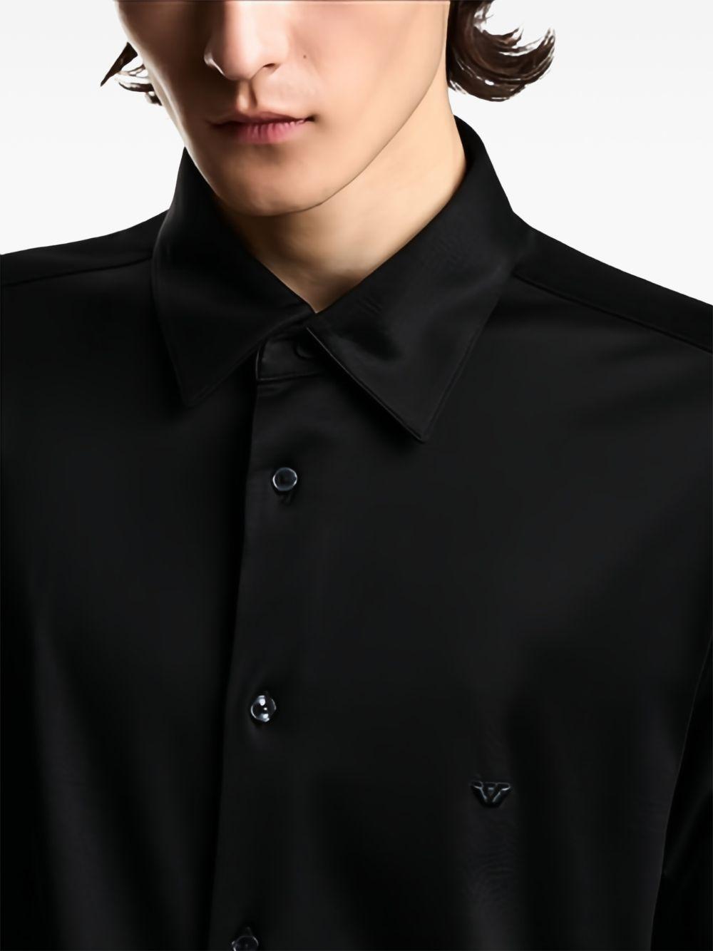 EM004603AF10017 UC001 EMPORIO ARMANI