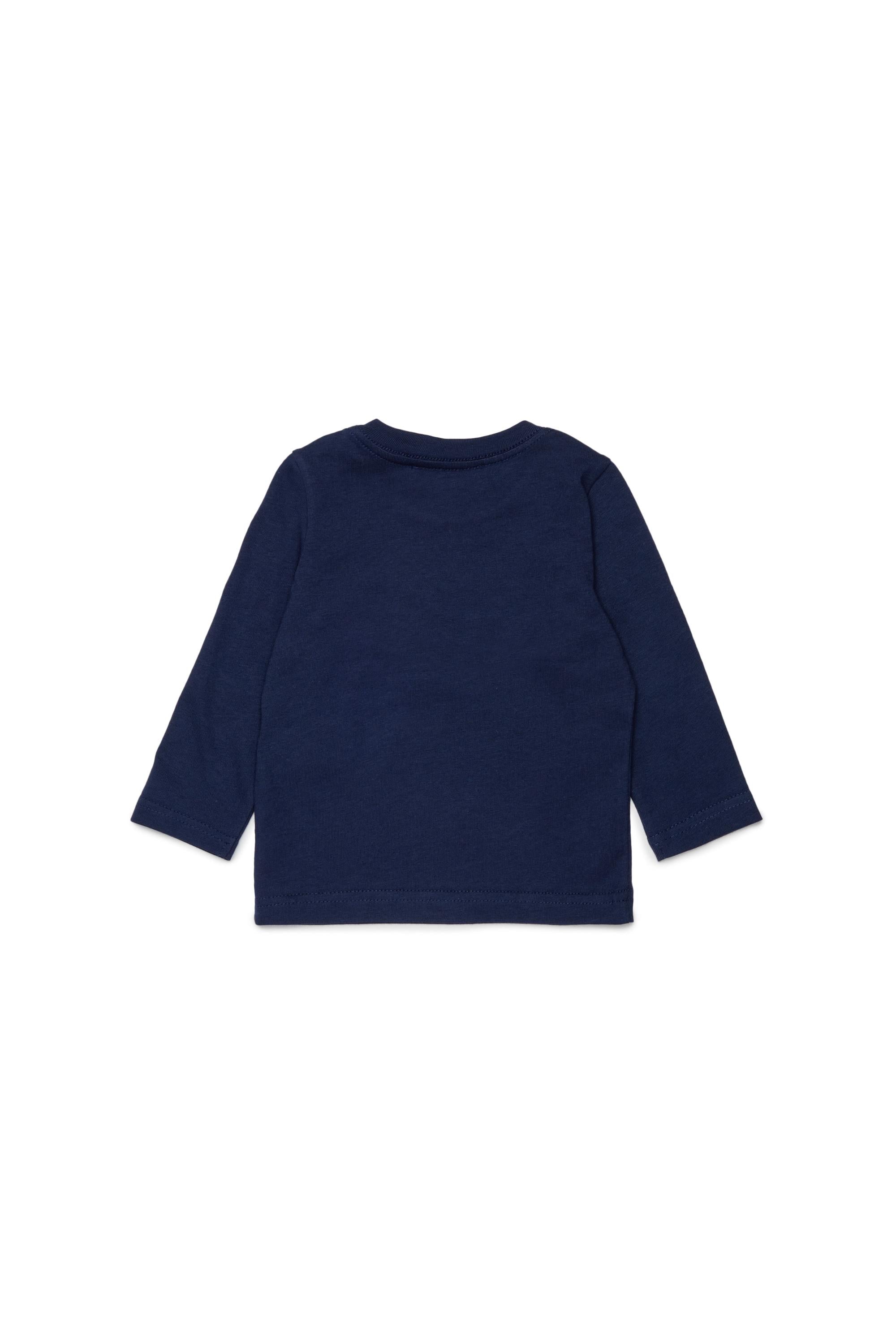 DQ3108D0AIT DQ864 DSQUARED KIDS